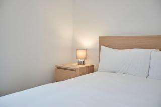 Zetland House Apartment 3 Loftus - 7