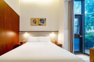 Wuyu Hotel - Chongqing University & Ciqikou Ancinet town - 5