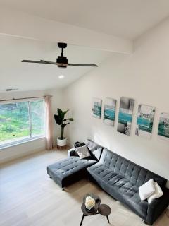 Trendy Trenholm - Elk Grove - 9