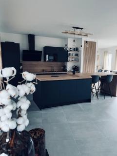 Duplex spacieux centre-ville de Spa - Spa - 0