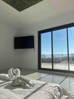 Villa contemporaine près des gorges de l’Ardèche - 3