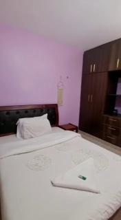 BnB Sangara, Nakuru - Nakuru - 0
