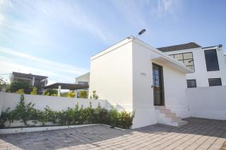 Villa Valeria - Ungasan - 8