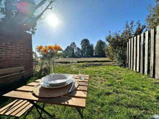 Canovetta Country House "Camelia" - nearby Cremona - - 3