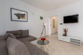 Residence Adelia - 3