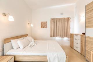 Ta'Patee Pool Farmhouse in Gozo - Happy Rentals - Il-Wilġa - 6