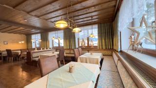 Alte Schmiede - Leutasch - 5