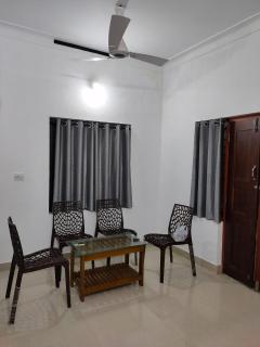 PEARL HUT home stay vythiri Wayanad - Vythiri - 3