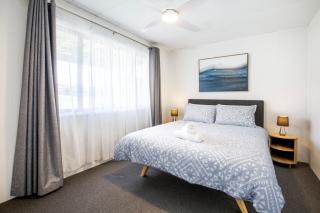 The Relax Shack - Pet Friendly - 8 Mins Walk to Beach - Culburra Beach - 3