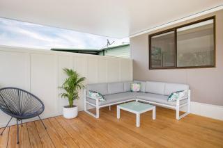 The Relax Shack - Pet Friendly - 8 Mins Walk to Beach - Culburra Beach - 1