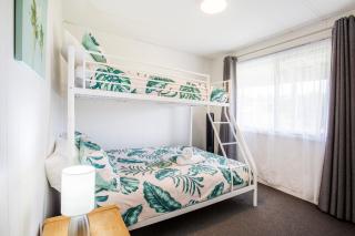 The Relax Shack - Pet Friendly - 8 Mins Walk to Beach - Culburra Beach - 2