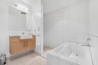 Resort Apartment on Anderson - 7