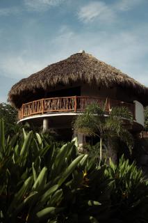 Villas Oasis, Troncones - Troncones - 9