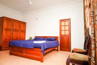 The Anam Hotel - Wellawatte - Colombo - 2