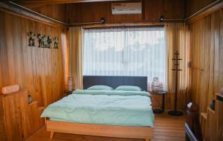 Bavi Hideaway Retreat - Venuestay - 4