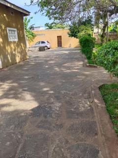 JoysVilla Family Holiday Home - 9