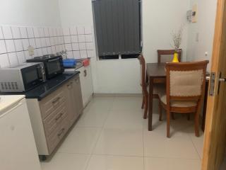 Essence of Africa Guesthouse - 8