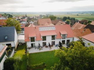Gästehaus Frieda - 1