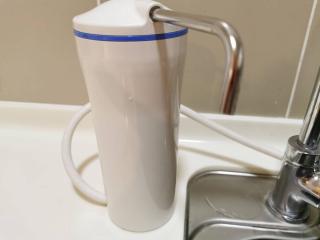 D 2 Rooms PJ Near SunwayPyramid 100MbpsWifi 中文房东 - 1