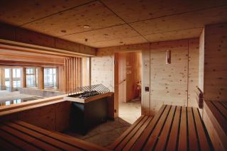 Gut Stiluppe - 4 Sterne Superior Good Life Hotel - Mayrhofen - 6