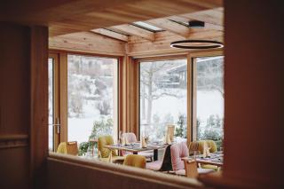 Gut Stiluppe - 4 Sterne Superior Good Life Hotel - 2