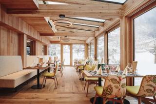 Gut Stiluppe - 4 Sterne Superior Good Life Hotel - 7