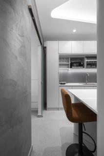 #Luxlikehome Elite Suite Thessaloniki - Tesalónica - 6