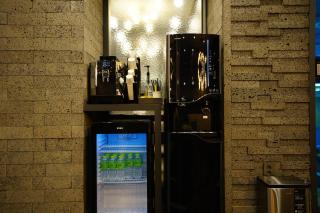 Dongdaemun Saturn Hotel - 4