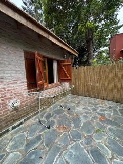 OKIN 1 - Costa del Este - 4