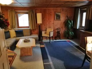 Apartment Jerzens 1 - Jerzens - 9