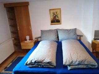 Apartment Jerzens 1 - Jerzens - 4