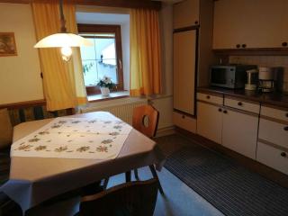 Apartment Jerzens 1 - Jerzens - 7