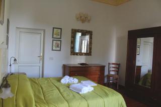 Villa Cristina - 9