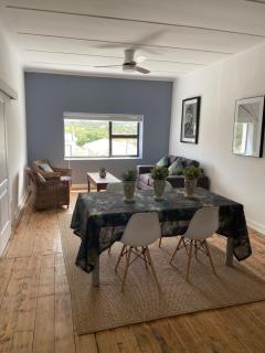 Bellevue Apartments I & II - Stilbaai - 2