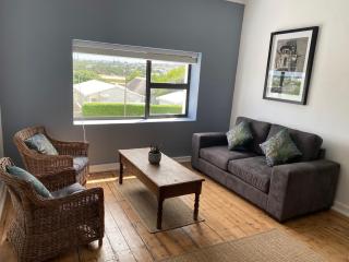 Bellevue Apartments I & II - Stilbaai - 3