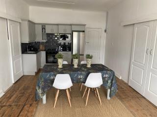 Bellevue Apartments I & II - Stilbaai - 1
