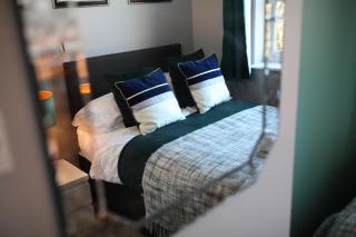 Oxford's Most Stylish House - Garden & Parking - Oxford - 3