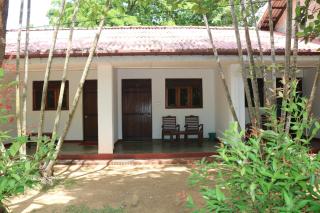 Polonnaruwa Holiday Inn - Polonnaruwa - 0