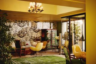 Gut Stiluppe - 4 Sterne Superior Good Life Hotel - 3