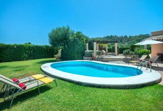 Owl Booking Villa Tia - Exclusive Holidays - 5