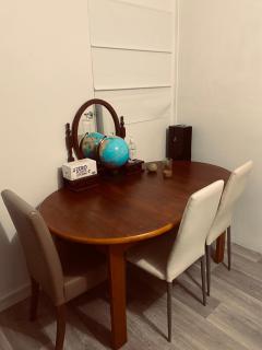 YnY Guest house - 1
