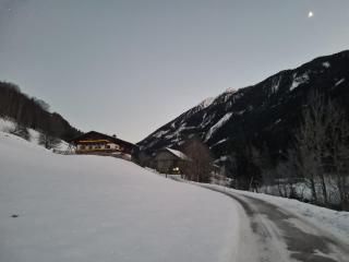 Ahlhof - Schladming - 2