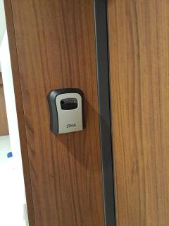 Apartamenty Orawska 14 - Krakow - 4