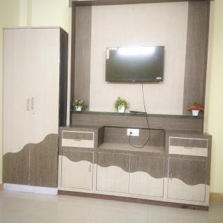 Rasna Guest house - Varanasi - 8