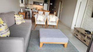 Zimbali Suite 508 - 6