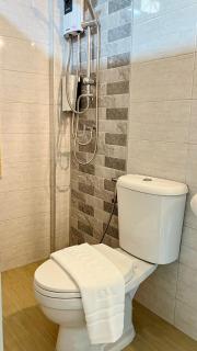 Muji Hotel KrabI - Krabi - 4