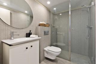 Enjoy Apartments Urban Retreat Valencia 2 - Barcelona - 6