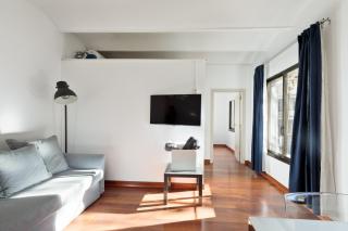 Enjoy Apartments Urban Retreat Valencia 2 - Barcelone - 2