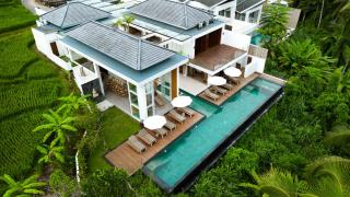 Villa Melissa by BaliSuperHost - 5
