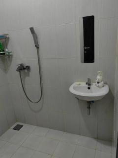 Sweet House Homestay Near Mall Pekanbaru Sudirman - 3